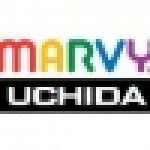 Marvy Uchida